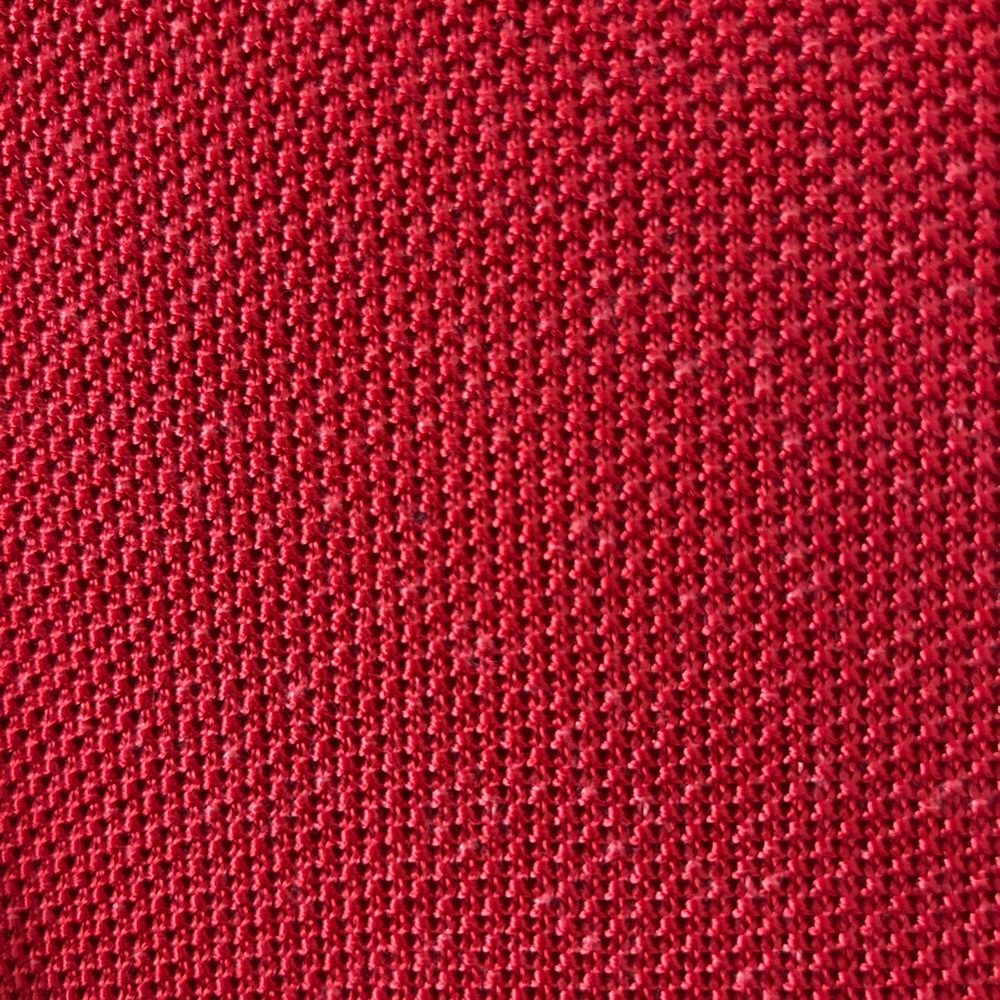 Rayon Textured Tee - Picture 5 of 6